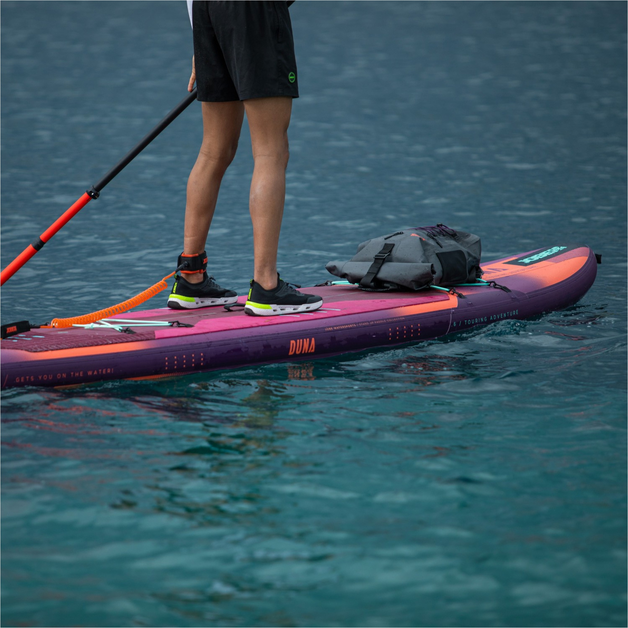 2026 Jobe Aero Duna 11.6 SUP Board Pakket 486425005 - Pakket 486425005 - Pakket 486425005 - Pakket 486425005 - Pakket 486425005 - Pakket 486425005. Purple